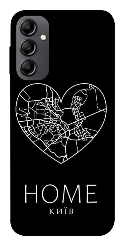 Чохол на Samsung Galaxy A14 4G/5G Київ Home фото 1 з 1