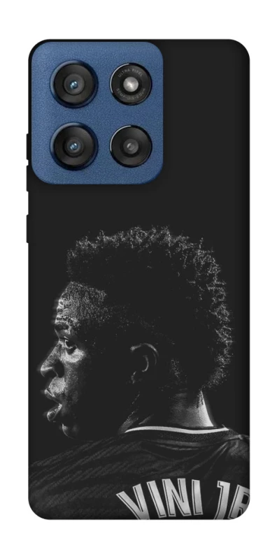 Чохол на Motorola Edge 60 Stylus Vinícius фото 1 з 1