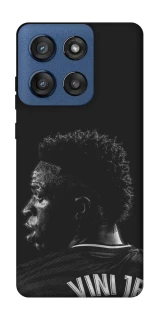 Чохол на Motorola Edge 60 Stylus Vinícius фото 1 з 1