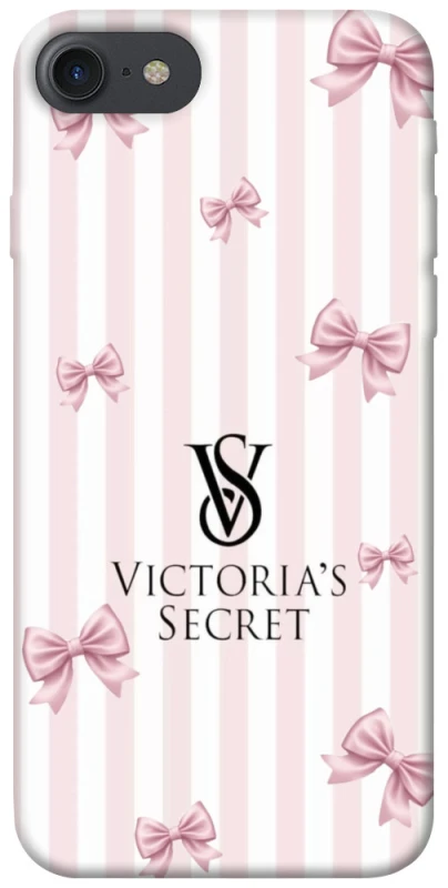 Чохол на Apple iPhone 7 / 8 (4.7") Victoria's Secret фото 1 з 1