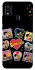 Чохол на ZTE Blade A51 Love is ver.2 фото 1 з 1
