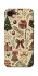 Чехол на Apple iPhone 17e (6.1") Christmas mood ver.4 фото 1 из 1