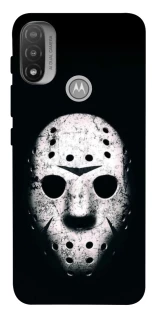 Чохол на Motorola Moto E20 Jason фото 1 з 1