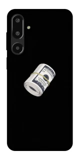 Чехол на Samsung Galaxy F16 Money motivation фото 1 из 1