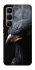 Чохол на Infinix Hot 60 Pro+ black eagle фото 1 з 1