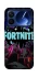 Чохол на Xiaomi 17 Pro Fortnite logo ver.3 фото 1 з 1