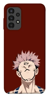 Чохол на Samsung Galaxy A13 4G Sakuna v3 фото 1 з 1