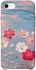 Чехол на Apple iPhone SE (2020) Breeze Bloom фото 1 из 1