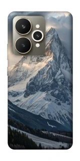 Чехол на Realme 15 Mountain v6 фото 1 из 1