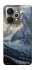 Чехол на Realme 15 Mountain v6 фото 1 из 1