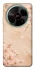 Чохол на ZTE Nubia V70 Max Sakura ver.2 фото 1 з 1