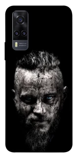Чехол на Vivo Y31 Ragnar фото 1 из 1