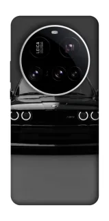 Чохол на Xiaomi 15 Ultra BMW v11 фото 1 з 1