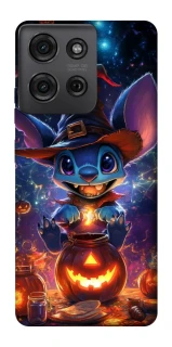 Чехол на Motorola Moto G75 Halloween Stitch ver.5 фото 1 Чехол на Motorola Moto G75 Halloween Stitch ver.5 фото 1 из 1
