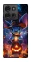 Чехол на Motorola Moto G75 Halloween Stitch ver.5 фото 1 Чехол на Motorola Moto G75 Halloween Stitch ver.5 фото 1 из 1