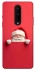 Чохол на OnePlus 8 Christmas mood ver.11 фото 1 з 1
