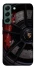 Чехол на Samsung Galaxy S22 Wheal porsche фото 1 из 1