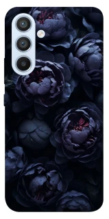 Чохол на Samsung Galaxy A54 5G Sunny Snowdrops фото 1 з 1