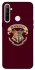 Чохол на Realme 6i Harry Potter v7 фото 1 з 1