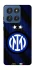 Чохол на Motorola Edge 60 Stylus FC Inter v2 фото 1 з 1