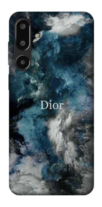 Чехол на Samsung Galaxy F16 Dior ver.2 фото 1 из 1