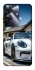 Чехол на Realme Note 60 Sport porsche фото 1 из 1