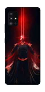 Чохол на Samsung Galaxy A51 5G Homelander v2 фото 1 з 1