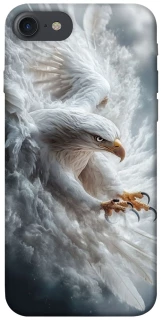 Чехол на Apple iPhone 7 / 8 (4.7") eagle фото 1 из 1