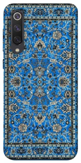 Чохол на Xiaomi Mi 9 SE Килим v52 фото 1 з 1