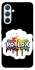 Чохол на Samsung Galaxy A54 5G Roblox logo ver.2 фото 1 з 1