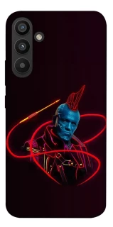 Чохол на Samsung Galaxy A34 5G Yondu фото 1 з 1