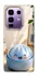 Чехол на Infinix Note 50 Pro+ Dumpling ver.2 фото 1 из 1