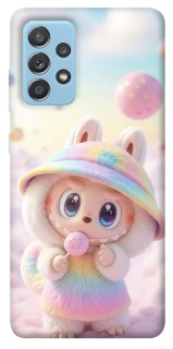 Чехол на Samsung Galaxy A52 4G / A52 5G Candy Labubu фото 1 из 1