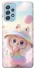 Чохол на Samsung Galaxy A52 4G / A52 5G Candy Labubu фото 1 з 1