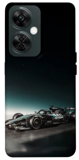 Чохол на OnePlus Nord CE 3 Lite F-1 ver.4 фото 1 з 1