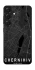 Чехол на Samsung Galaxy S26 Edge Chernihiv map фото 1 из 1