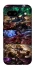 Чохол на Google Pixel 8a League of Legends фото 1 з 1