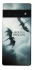 Чохол на Google Pixel 6 Pro House of the Dragon ver.5 фото 1 з 1