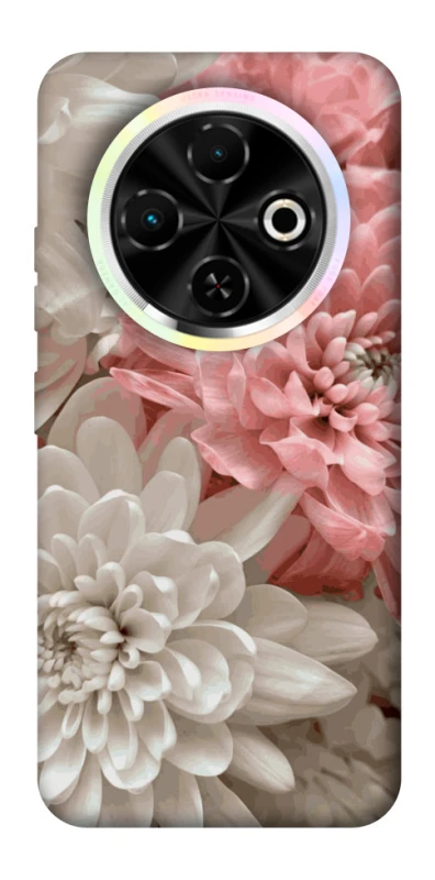 Чохол на TECNO Spark 30C Spring flow фото 1 з 1