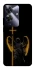 Чохол на Realme Note 60 Angel of Faith фото 1 з 1