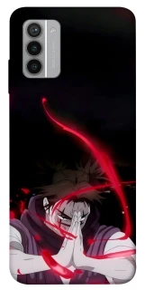 Чехол на Nokia G42 Choso фото 1 из 1