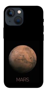 Чохол на Apple iPhone 13 mini (5.4") Mars фото 1 з 1
