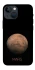 Чехол на Apple iPhone 13 mini (5.4") Mars фото 1 из 1