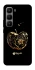 Чохол на Infinix Hot 60 Pro+ Apple logo ver.2 фото 1 з 1