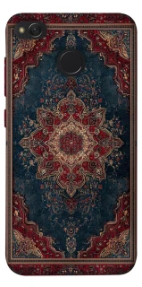 Чехол на Xiaomi Redmi 4X Ковёр v88 фото 1 из 1