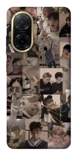 Чехол на Xiaomi Redmi A5 (Europe version) Stray Kids The Bond фото 1 из 1