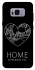 Чохол на Samsung G955 Galaxy S8 Plus Кривий Ріг Home фото 1 з 1