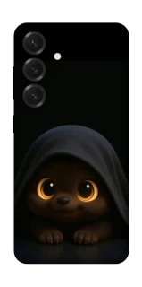 Чохол на Samsung Galaxy S26 Edge Funny Dog фото 1 з 1