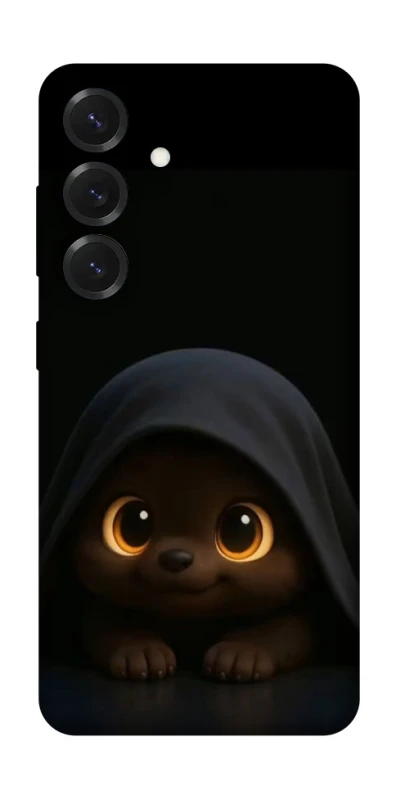 Чохол на Samsung Galaxy S26+ Funny Dog фото 1 з 1