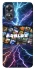 Чехол на Oppo A17 Roblox aesthetics ver.10 фото 1 из 1